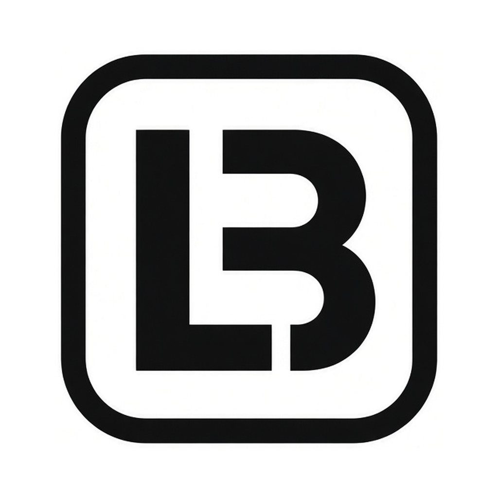 LB Studio